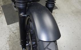 HONDA CL250-2 2003 MC57