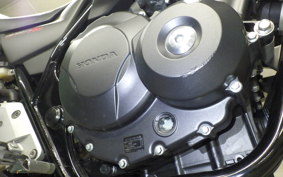 HONDA CB400 SUPER BOLDOR VTEC 2013 NC42