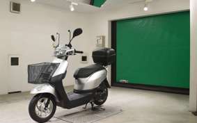 HONDA TACT Basket 2016 AF79