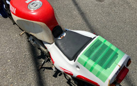 YAMAHA YSR80 2GX