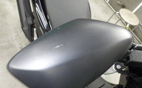 HONDA PCX 160 2026 KF47