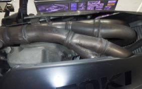 SUZUKI GSX-R1000 2018