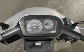 SUZUKI ADDRESS V100 CE11A