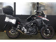 Фото Suzuki STROM 250ABS с японского аукциона