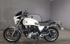 HONDA CB1100 SC65