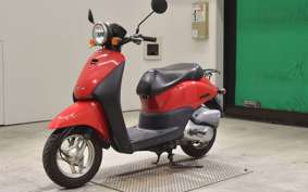 HONDA TODAY 2 2015 AF67