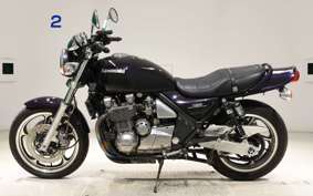 KAWASAKI ZEPHYR 1100 1993 ZRT10A