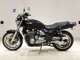 Фото Kawasaki ZEPHYR 1100 1993 с японского аукциона