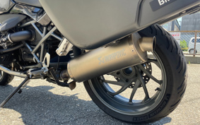 BMW R1200R 2013 0400