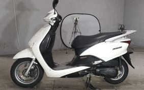 HONDA LEAD 110 JF19