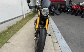 DUCATI SCRAMBLER ICON 2017 K102