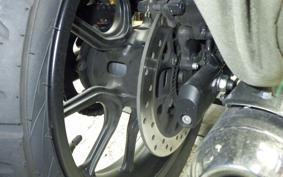 OTHER ENFIELD メテオ350ス TERRA 2023
