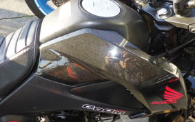 HONDA ｸﾞﾛﾑ JC61