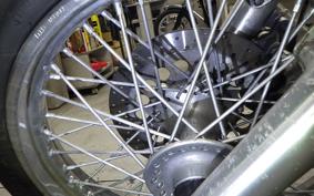 YAMAHA DRAGSTAR 400 2000 4TR