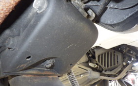 HONDA DIO Gen.5 AF56