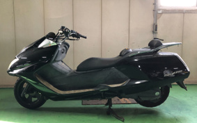 YAMAHA MAXAM 250 SG17J
