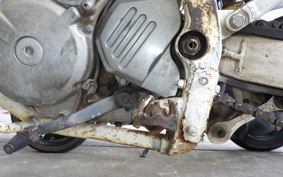 SUZUKI DR250 R-S 2000 SJ45A