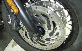 TRIUMPH BONNEVILLE BOBBER 2026