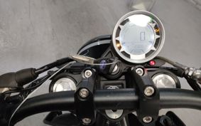 OTHER FB MONDIAL HPS300 ..