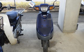 YAMAHA JOG APRIO 4JP