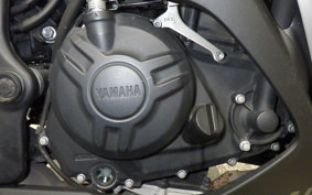YAMAHA YZF R-3 2016 RH07J