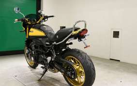 KAWASAKI Z900RS SE 2024 ZR900K