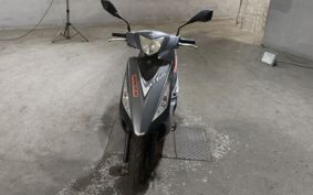 SYM GT125 HM12V