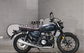 HONDA GB350 2023 NC59