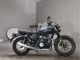 Фото Honda GB350 2023 с японского аукциона