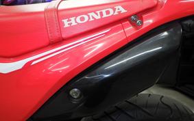 HONDA CRF250M MD44