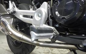 HONDA GROM JC92