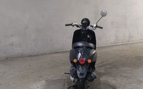 HONDA TODAY AF61