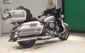HARLEY FLHTCU 1580 2008