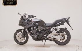 HONDA CB1300SB SUPER BOLDOR 2026 SC54