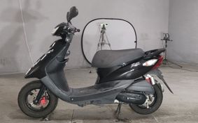 YAMAHA JOG ZR EVOLUTION2 SA39J
