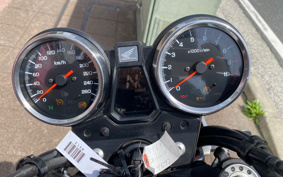 HONDA CB1300SF SPECIAL ABS 2023 SC54