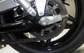 HONDA CB750F B 1981 RC04