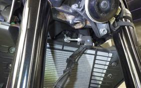 YAMAHA MT-25 A 2022 RG74J