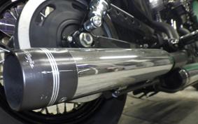 HARLEY XL1200X 2014