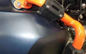 KTM 890 ADVENTURE	 R 2023