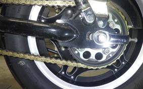 HONDA CB650 CUSTOM 1980 RC05