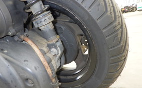 YAMAHA MAJESTY 250 C SG03J