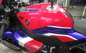 HONDA CBR1000RR RSP 2023 SC82