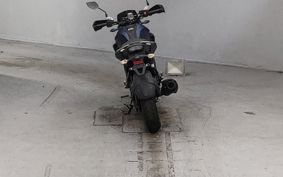 YAMAHA FZS25 RG69