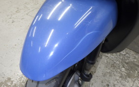 SUZUKI ﾚｯﾂ CA4AA