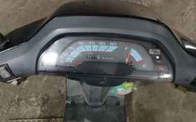 HONDA MANY CTOR AF24