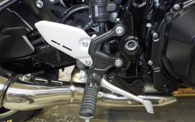KAWASAKI Z900RS 2024 ZR900K