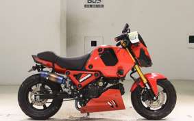 HONDA ｸﾞﾛﾑ-2 2019 JC92