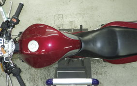 HONDA HORNET 250 MC31