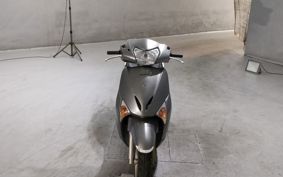 HONDA LEAD 110 JF19